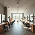 Lilium Hair – Frisör i Sjöbo | Klippning, färg & styling