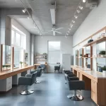 Lola´s – Frisör i Karlstad | Klippning, färg & styling
