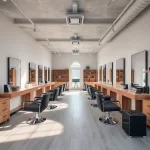 Mälarens Barber – Frisör i Strängnäs | Klippning, färg & styling
