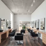 Mias Salong – Frisör i Sundsvall | Klippning, färg & styling