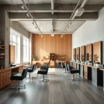 Mobergs Frisersalong – Frisör i Nyköping | Klippning, färg & styling
