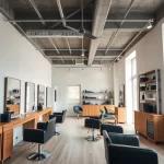 Ms Salong – Frisör i Linköping | Klippning, färg & styling