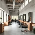 Sabo – Frisör i Linköping | Klippning, färg & styling