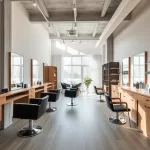 Salong Angelique – Frisör i Arvika | Klippning, färg & styling