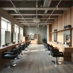 Salong Aušra – Frisör i Sundsvall | Klippning, färg & styling