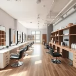 Salong Capelli – Frisör i Karlstad | Klippning, färg & styling