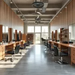Salong Diala – Frisör i Perstorp | Klippning, färg & styling