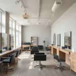 Salong Klara I Linköping Ab – Frisör i Linköping | Klippning, färg & styling