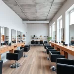 Salong La Femme – Frisör Karlshamn – Frisör i Karlshamn | Klippning, färg & styling