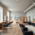 Sense Studio – Frisör i Karlstad | Klippning, färg & styling