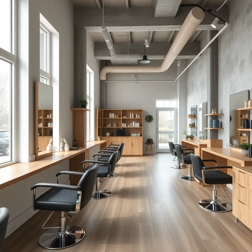 Negocio Stenungstorg Centrum