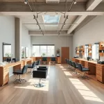 Studio E-Hair The Look – Frisör Linköping – Frisör i Linköping | Klippning, färg & styling