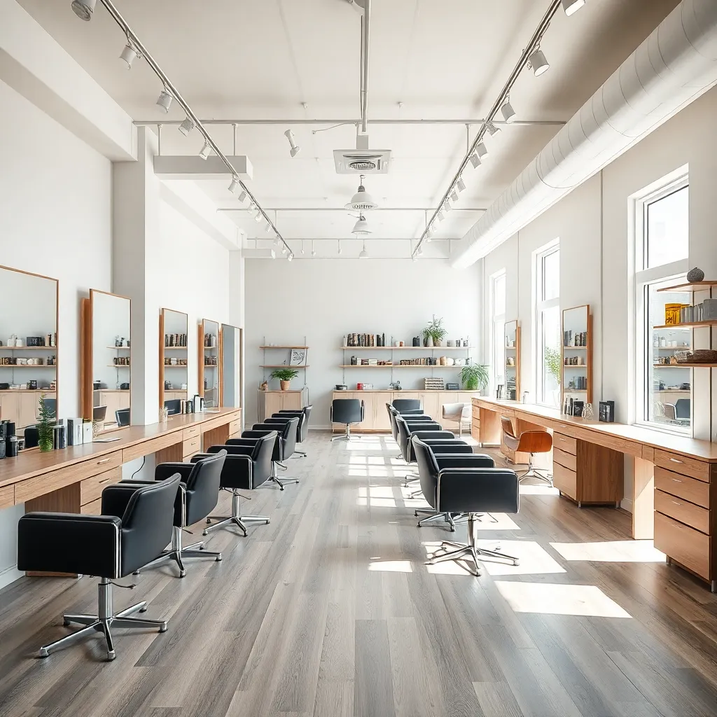 Negocio Studio Epic Göteborg