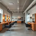 Studio Fab – Frisör i Örebro | Klippning, färg & styling