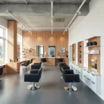 Studio Kruna Hår & Skägg – Frisör i Göteborg | Klippning, färg & styling