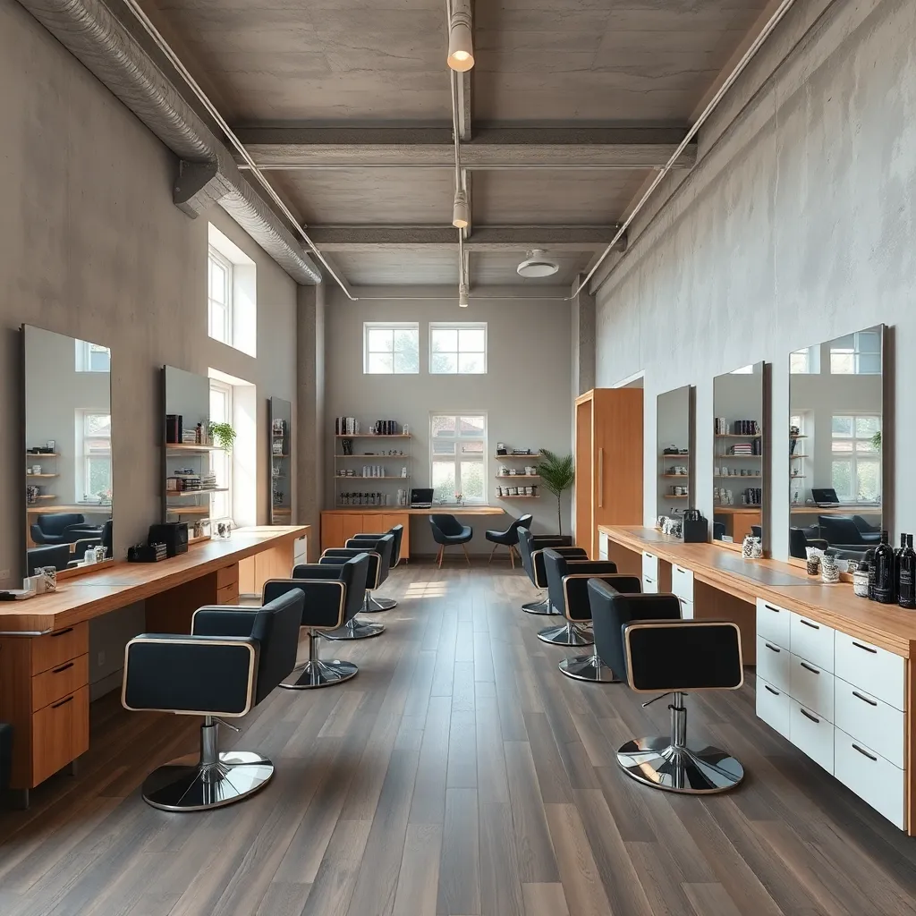 Studio Luminous