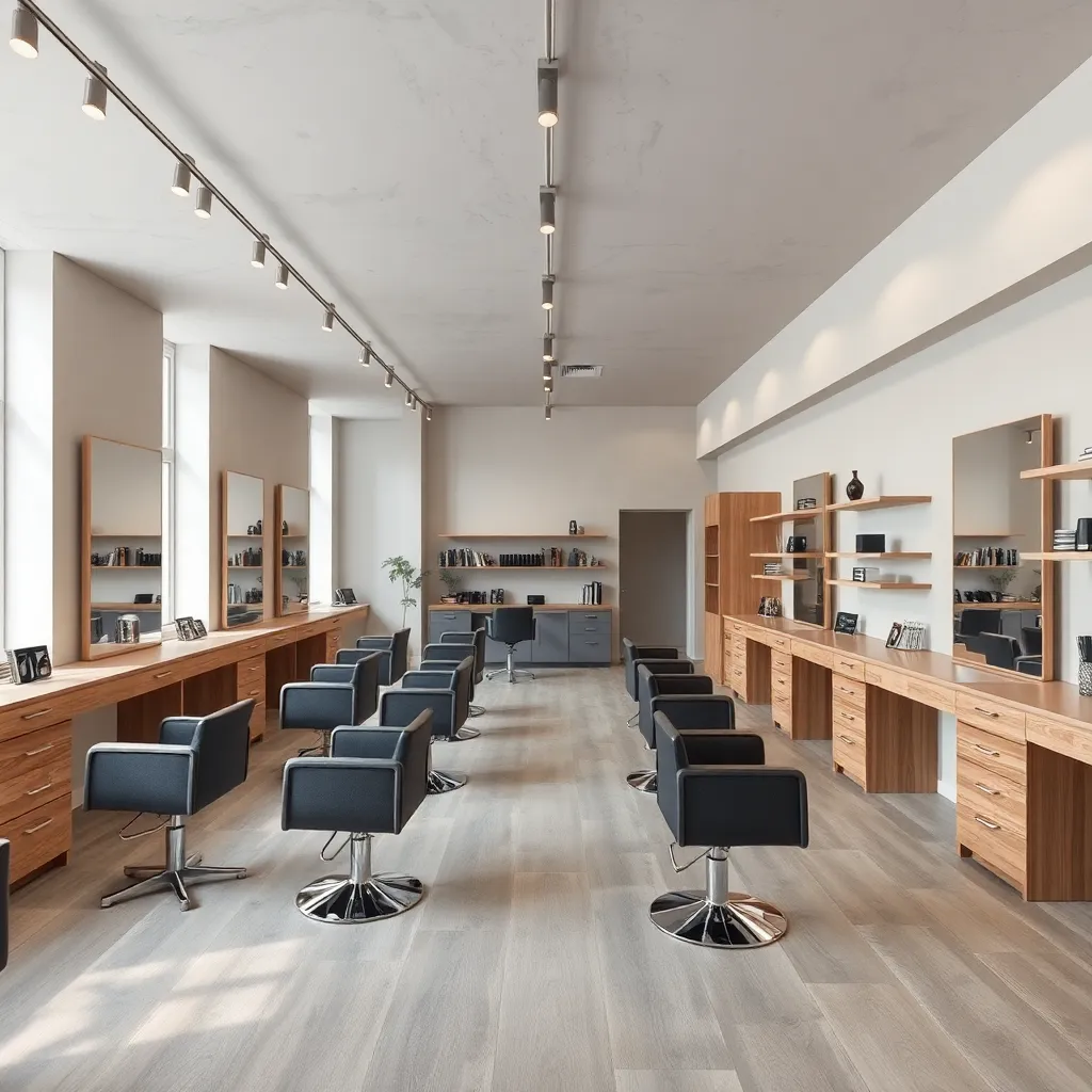 Negocio Studio Rozzo