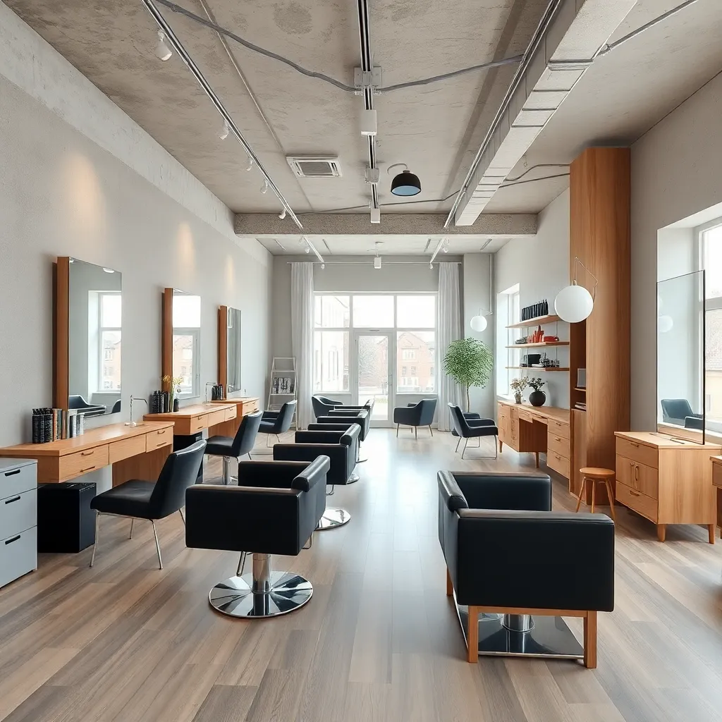 Negocio Studio S