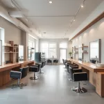 Studio Söder – Frisör i Eskilstuna | Klippning, färg & styling