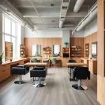Studio Storgatan – Frisör i Härnösand | Klippning, färg & styling