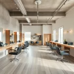 Studio Style – Frisör i Örebro | Klippning, färg & styling