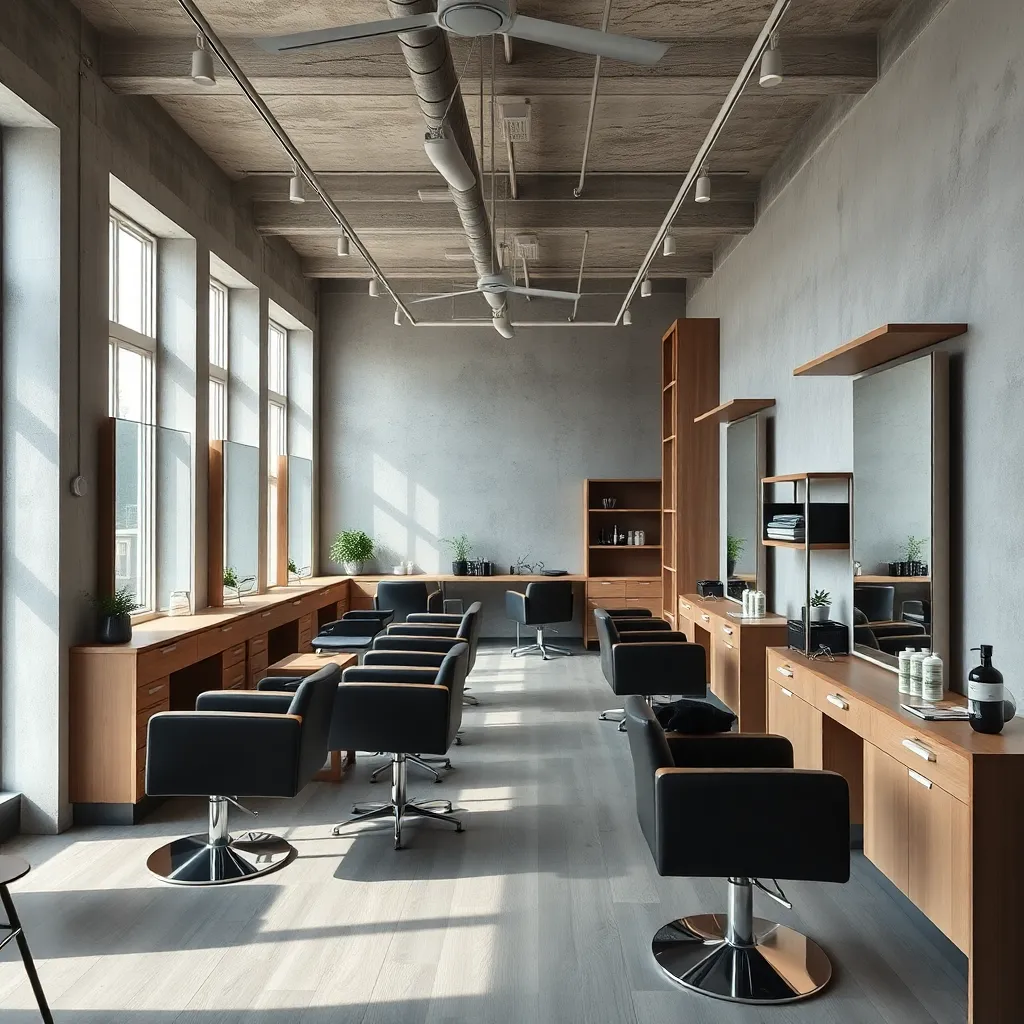 Studio17 Bäckby