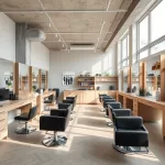 Style – Frisör i Västerås | Klippning, färg & styling