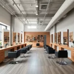 Trendfrisören I Norrköping – Frisör i Norrköping | Klippning, färg & styling