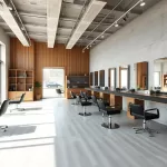 Umeå Salongen – Frisör i Umeå | Klippning, färg & styling