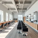 Varvet Frisörer Örnsköldsvik – Frisör i Örnsköldsvik | Klippning, färg & styling