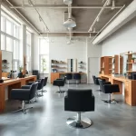 Zigges Frisörer Ab – Frisör i Linköping | Klippning, färg & styling