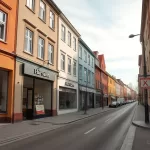 Frisör i Alafors – hitta rätt frisörsalong nära dig