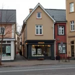 Frisör i Älandsbro – hitta rätt frisörsalong nära dig