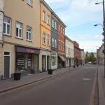 Frisör i Älvängen – hitta rätt frisörsalong nära dig