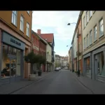 Frisör i Arboga – hitta rätt frisörsalong nära dig