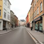 Frisör i Grums – hitta rätt frisörsalong nära dig