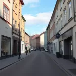 Frisör i Höör – hitta rätt frisörsalong nära dig
