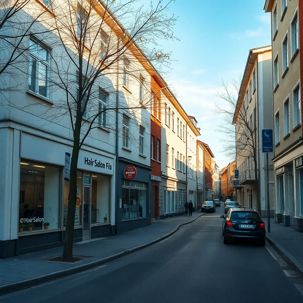 kramfors