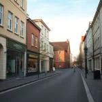 Frisör i Linköping – hitta rätt frisörsalong nära dig