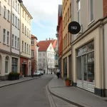 Frisör i Ockelbo – hitta rätt frisörsalong nära dig