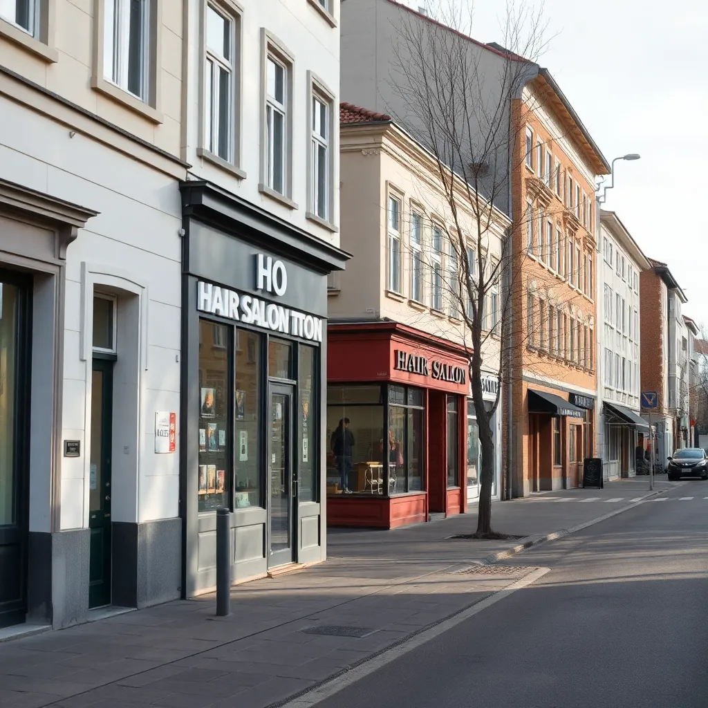 ornskoldsvik