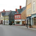 Frisör i Säffle – hitta rätt frisörsalong nära dig
