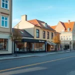 Frisör i Söderköping – hitta rätt frisörsalong nära dig