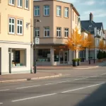 Frisör i Sollefteå – hitta rätt frisörsalong nära dig
