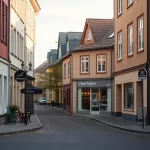 Frisör i Stockholm-Arlanda – hitta rätt frisörsalong nära dig