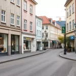 Frisör i Strömsholm – hitta rätt frisörsalong nära dig