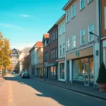 Frisör i Sturkö – hitta rätt frisörsalong nära dig