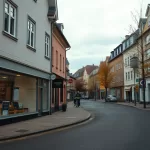 Frisör i Sundsbruk – hitta rätt frisörsalong nära dig