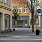 Frisör i Svanesund – hitta rätt frisörsalong nära dig
