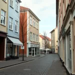 Frisör i Torshälla – hitta rätt frisörsalong nära dig